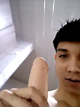 LeySmithVC online show from October 29, 2025, 6:15 am