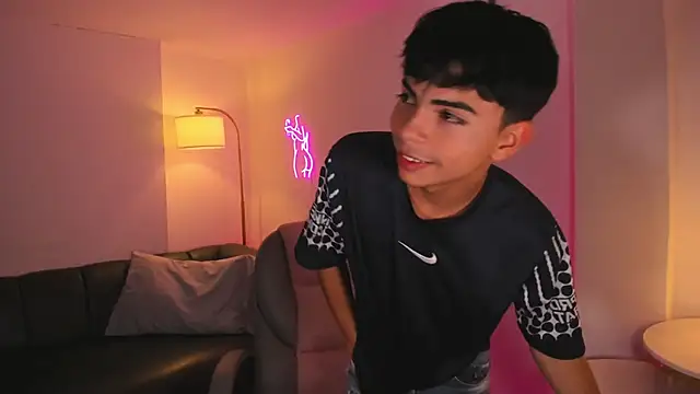 Peter chase online show from November 8, 2025, 6:29 pm