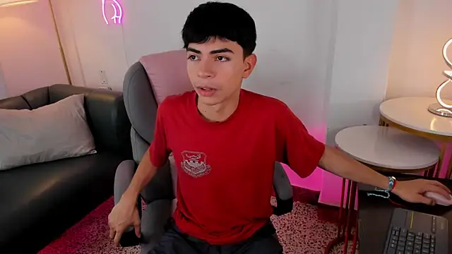 Peter chase online show from November 11, 2025, 6:19 pm