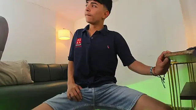 Peter chase online show from November 15, 2025, 6:15 pm