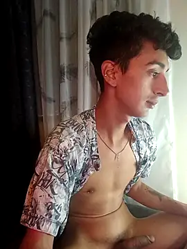 Snapshot of Seth__c69 chatting on October 30, 2025, 3:19 am Seth c69 online show from October 30, 2025, 3:19 am