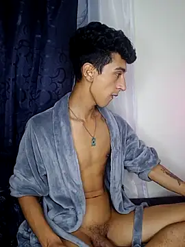 Snapshot of Seth__c69 chatting on November 2, 2025, 9:11 am Seth c69 online show from November 2, 2025, 9:11 am