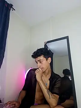 Snapshot of Seth__c69 chatting on November 2, 2025, 10:34 pm Seth c69 online show from November 2, 2025, 10:34 pm