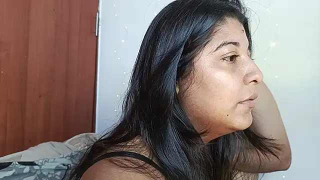 BellJS online show from March 6, 2026, 3:52 pm