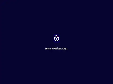 Natalia star25 online show from October 16, 2025, 1:17 am