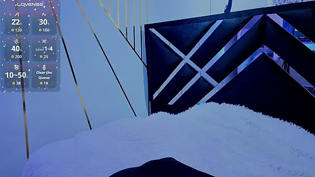 Angel-dragun online show from April 15, 2026, 3:02 am