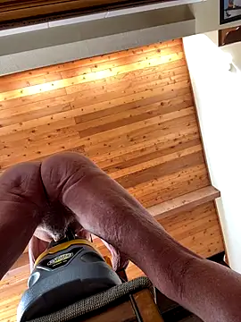 Nataku10 online show from September 30, 2025, 8:03 pm