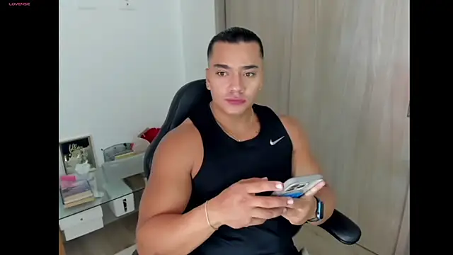 Biscuit oliva online show from September 21, 2025, 9:55 am