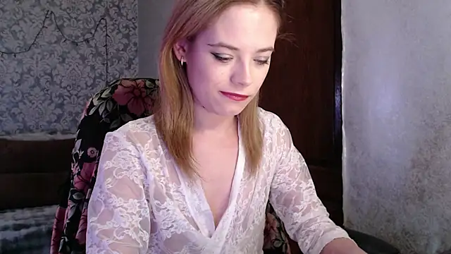 Snapshot of Kate__Loves chatting on July 8, 2026, 8:02 pm Kate Loves online show from July 8, 2026, 8:02 pm