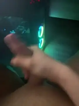 jstntz online show from February 14, 2026, 1:46 am