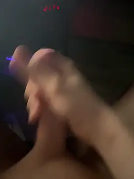 jstntz online show from April 19, 2026, 10:01 pm