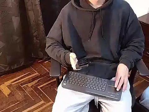 jaico santos online show from September 26, 2025, 10:58 pm