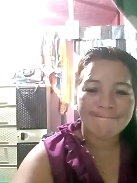 Snapshot of asian_seductive2 chatting on September 26, 2025, 6:45 pm asian seductive2 online show from September 26, 2025, 6:45 pm