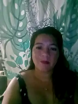 Snapshot of asian_seductive2 chatting on September 28, 2025, 4:12 pm asian seductive2 online show from September 28, 2025, 4:12 pm