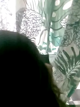 Snapshot of asian_seductive2 chatting on September 29, 2025, 3:50 pm asian seductive2 online show from September 29, 2025, 3:50 pm