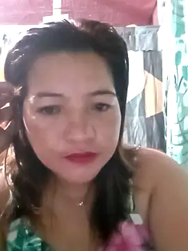 Snapshot of asian_seductive2 chatting on October 7, 2025, 3:20 pm asian seductive2 online show from October 7, 2025, 3:20 pm