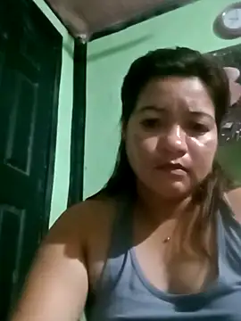 Snapshot of asian_seductive2 chatting on October 8, 2025, 1:42 pm asian seductive2 online show from October 8, 2025, 1:42 pm