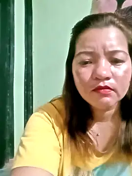 Snapshot of asian_seductive2 chatting on October 10, 2025, 5:17 am asian seductive2 online show from October 10, 2025, 5:17 am