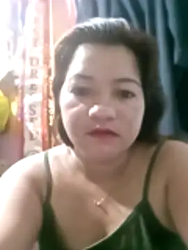 Snapshot of asian_seductive2 chatting on October 14, 2025, 4:52 pm asian seductive2 online show from October 14, 2025, 4:52 pm