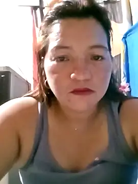 Snapshot of asian_seductive2 chatting on October 26, 2025, 12:33 pm asian seductive2 online show from October 26, 2025, 12:33 pm