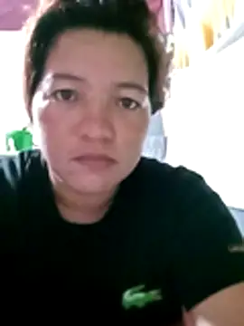 Snapshot of asian_seductive2 chatting on October 29, 2025, 7:37 pm asian seductive2 online show from October 29, 2025, 7:37 pm