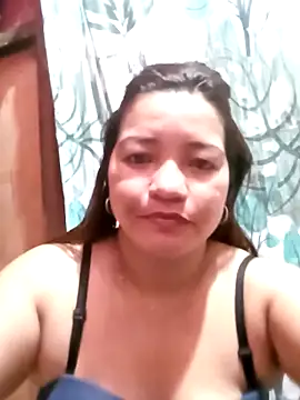 Snapshot of asian_seductive2 chatting on October 31, 2025, 10:55 pm asian seductive2 online show from October 31, 2025, 10:55 pm