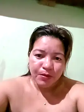 Snapshot of asian_seductive2 chatting on November 1, 2025, 5:26 pm asian seductive2 online show from November 1, 2025, 5:26 pm