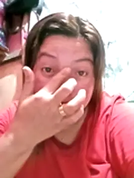 Snapshot of asian_seductive2 chatting on November 2, 2025, 4:31 pm asian seductive2 online show from November 2, 2025, 4:31 pm