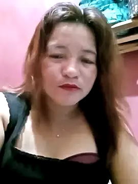 Snapshot of asian_seductive2 chatting on November 15, 2025, 11:18 am asian seductive2 online show from November 15, 2025, 11:18 am