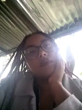 Ebony-Goddess19 online show from October 28, 2025, 10:23 pm