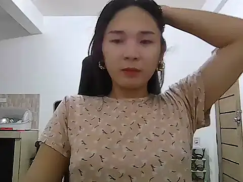 Snapshot of cumslut_selena69 chatting on June 29, 2026, 9:37 am cumslut selena69 online show from June 29, 2026, 9:37 am