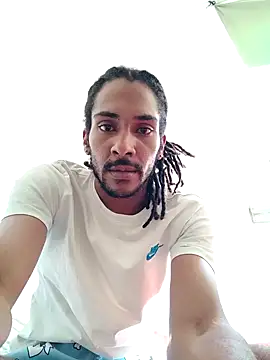 Snapshot of Mikaaa97 chatting on September 17, 2025, 1:13 pm Mikaaa97 online show from September 17, 2025, 1:13 pm