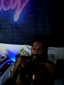 Mikaaa97 online show from January 12, 2026, 7:35 am