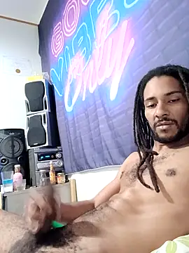 Mikaaa97 online show from March 19, 2026, 3:10 am