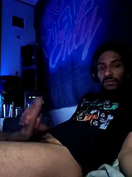 Mikaaa97 online show from March 29, 2026, 1:49 am