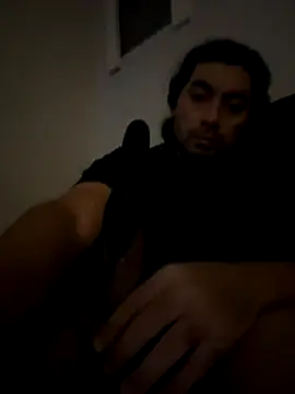 Snapshot of fifthbase007 chatting on October 16, 2025, 4:57 am fifthbase007 online show from October 16, 2025, 4:57 am