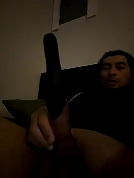 Snapshot of fifthbase007 chatting on October 23, 2025, 2:11 am fifthbase007 online show from October 23, 2025, 2:11 am