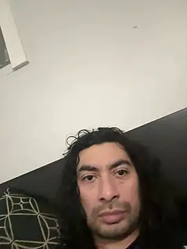 fifthbase007 online show from January 12, 2026, 6:40 am