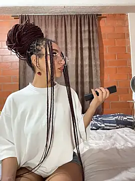 aurora 2007 online show from October 18, 2025, 3:09 am