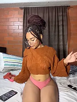 aurora 2007 online show from October 19, 2025, 2:45 am