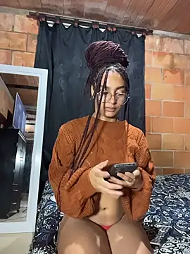 aurora 2007 online show from October 22, 2025, 2:23 am