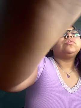 Lunarebelde online show from December 16, 2025, 10:20 am