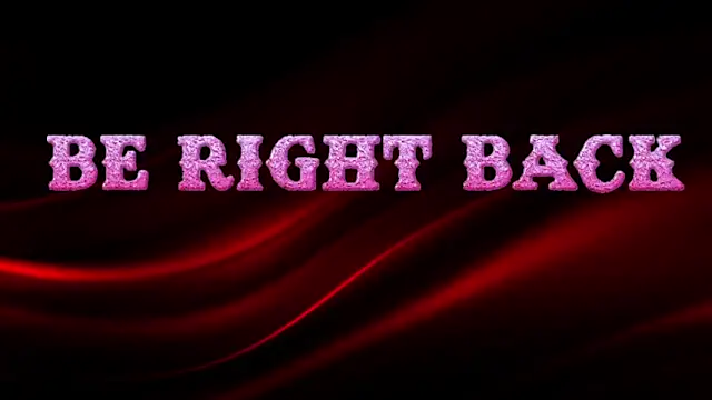 jchouse06 online show from October 1, 2025, 4:40 am