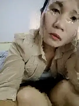 wen78759 online show from January 10, 2026, 9:11 am