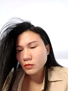 wen78759 online show from February 13, 2026, 10:44 am