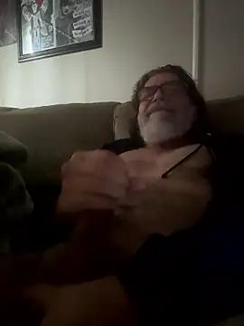 nothingbutagoontime68 online show from January 8, 2026, 6:54 pm