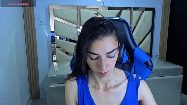 Maily a  online show from March 1, 2026, 12:40 pm