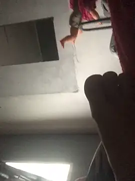 Snapshot of xxangel_baby chatting on September 28, 2025, 11:15 am xxangel baby online show from September 28, 2025, 11:15 am