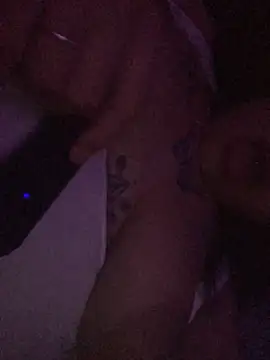 Snapshot of xxangel_baby chatting on September 30, 2025, 3:11 am xxangel baby online show from September 30, 2025, 3:11 am