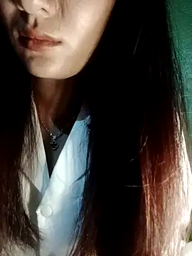 Linksys nicee online show from September 28, 2025, 9:47 am